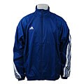 Adidas Team Momentum Men's Warm-up Jacket