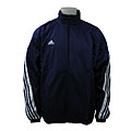 Adidas Team Momentum Men's Warm-up Jacket