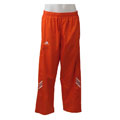 Adidas Big Game ClimaLite Men's Warm-up Pants
