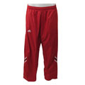 Adidas Big Game ClimaLite Men's Warm-Up Pants