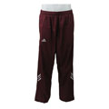 Adidas Big Game ClimaLite Men's Warm-Up Pants