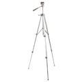 Rokinon 52-inch Titanium-anodized Pro Tripod