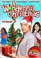 A Wonderful Christmas (DVD)
