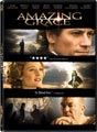 Amazing Grace (DVD)