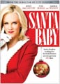 Santa Baby (DVD)