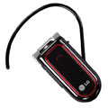 LG HBM730 Bluetooth Headset