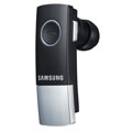 Samsung WEP410 Bluetooth Headset