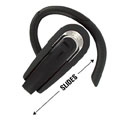 Everwin SLX800 Bluetooth Headset