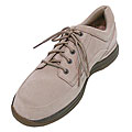 Rockport Men's Casual Shoes