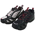 Reebok Ruffit II Men's Athletic Shoes