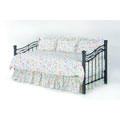 Circles Daybed Ensemble