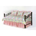 Shelley Deluxe Daybed Ensemble