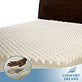 Overstock Deals