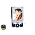 Fuji Labs 2.4-inch Portable 1GB Music/ Video Player
