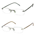 Giorgio Armani Optical Eyeglasses