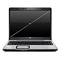 HP Pavilion DV9317CL 1.6GHz Turion 64 X2 TL-52 Laptop (Refurbished)
