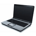 Refurbished HP Pavilion 1.83GHz Core 2 Duo Laptop
