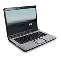 HP Pavilion dv6200 Laptop (Refurbished)