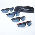 Tour Vision 'Masters 08' Sport Sunglasses