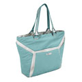 Ogio Blue Tote or Diaper Bag
