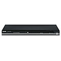 Toshiba Slim DVD Player with Divx (Refurb)