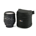 Lowepro 1M New Model Nikon Canon Lens Case