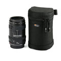 Lowepro 1N Short Telephoto Zooms Lens Case