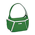 Ogio Scone Green Purse