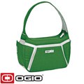 Ogio Scone Green Purse
