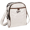 Ogio Stellar Bone Messenger Bag