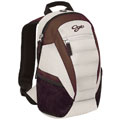 Ogio Sugar Pack