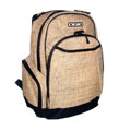 Ogio CZ Stand Tweed Backpack