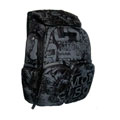 Ogio CZ Ridge Tone Punk/ Black Backpack