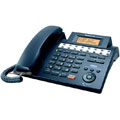 Panasonic KX-TS4200B 4-line Integrated Phone (Refurb)