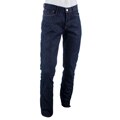 Earnest Sewn Men's 5-pocket Jean