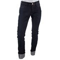Earnest Sewn Men's Jeans