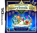 NinDS - Interactive Storybook Series 1