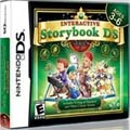 NinDS - Interactive Storybook Series 3