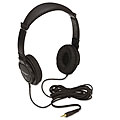 Kensington Hi-fi Stereo Headphone