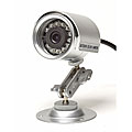 Q-see QOCDC Outdoor Color Video Camera