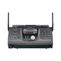 Panasonic KX-FG6550 2-Line Speakerphone Base