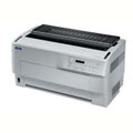 Epson Impact Dot Matrix Printer