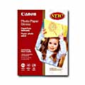 Canon Glossy Photo Paper