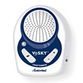 Actiontec VoSKY Chatter Box
