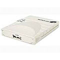 Startech PM1115U Print Server