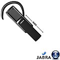 GN Jabra BT5010 Bluetooth Earset