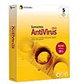 Symantec AntiVirus v.10.2 Business Pack - Complete Product