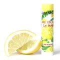 Pure Island Lemonlicious Lip Moisturizer