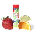 Pure Island Fruit Punch Lip Moisturizer