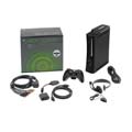 Microsoft Xbox 360 Elite Gaming Console